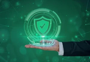 MXMTMX S.W.I.F.T ISO 20022 Converter 448-x-311