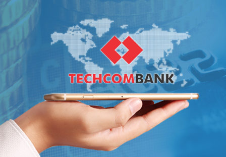 Techcombank Slider Banner 448x311 1