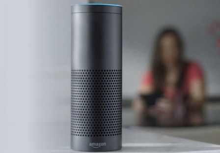 Alexa Desktop 448x311 2