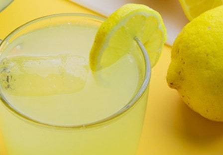 Fresh Lemonade Desktop 448x311 1 1