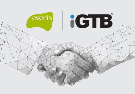 IGTB And Everia Partner 448x311 1 1