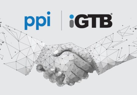 IGTB And PPI Partner 448x311 1