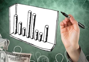 iGTB_s Cash Flow Forecasting- 448-x-311