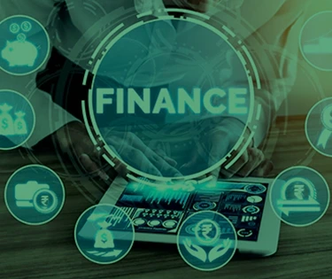 Bank of Baroda’s new digital Supply Chain Finance solution from Wholesale Banking