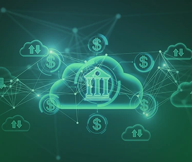 IBM Cloud to deliver digital transformation to world’s largest banks