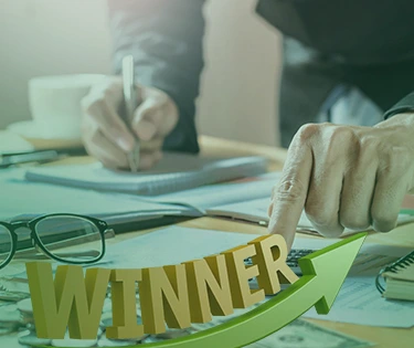 Client wins Best Bank for Liquidity Management by Global Finance