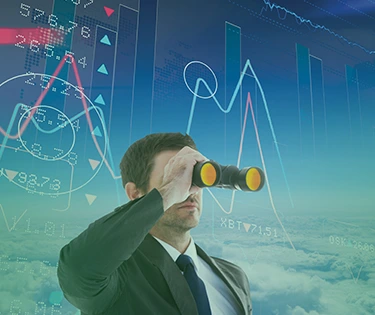 Bolero International Revenue Enablement and Capital Optimisation