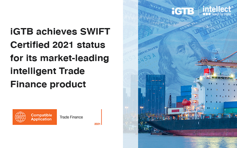 767 480 Px SWIFT PR Banner For Mobile With CTA Button And Text