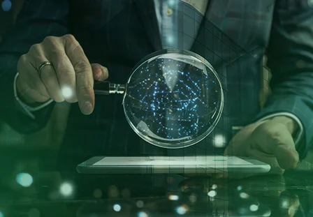 Burgan Bank Success Case Study by iGTB