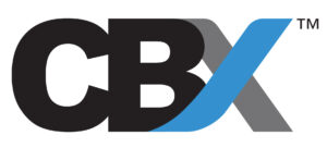 CBX Logo 300x136 1