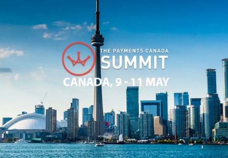 Canada Payments Summit 2 448x311 1