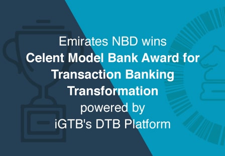 Celent Model Bank Award Header 448x311 1