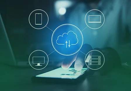 Fifth Third Bank launches cloud-native self-service user experience from Wholesale Banking