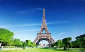 France 300x185