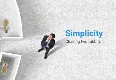 Header2 Simplicity Banner 448x243 2