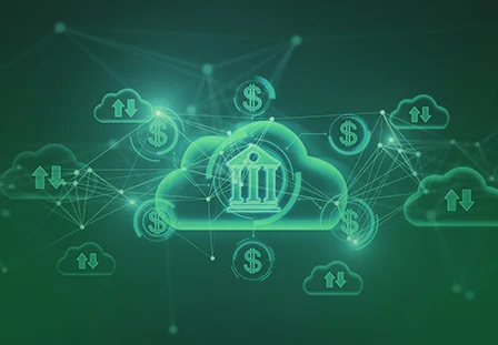 IBM Cloud to deliver digital transformation to world’s largest banks