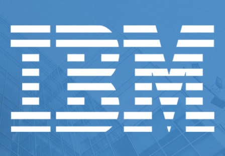 IBM Website Banner 5 448x311 1
