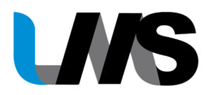 LMS Logo 300x136 1