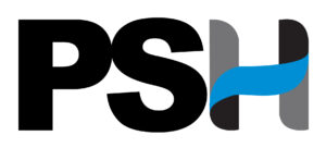 PSH Logo 300x136 1
