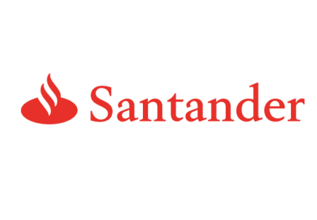 Santander Logo 2 448x311 1