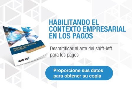 Spanish White Paper Header 448x311 1