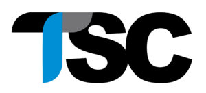 TSC Logo 300x136 1