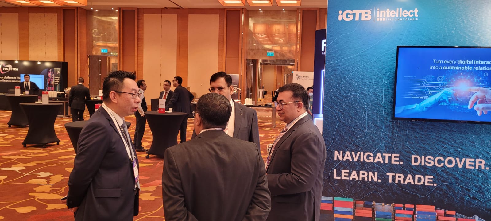 Team-iGTB-at-GTR-Singapore-2022-03