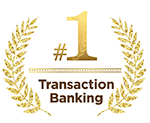 Transaction Banking 1