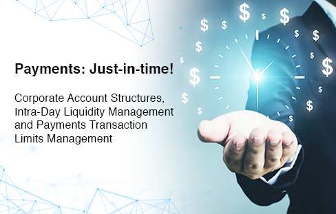 Transaction Limits Management 1 1