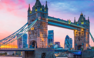 UK 300x185