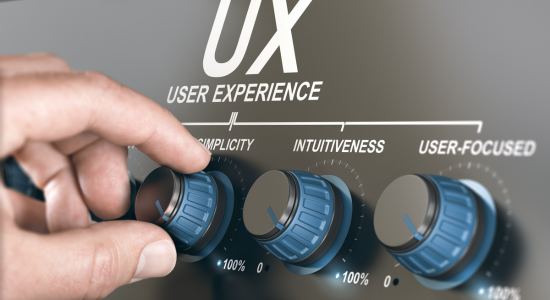 UX Reduces Complexity In Corporate Cash Management2