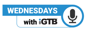 Wednesdays With IGTB Logo 01 300x113 1