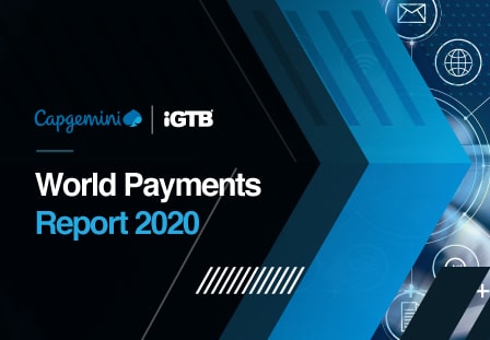 World Payments Report Min 448x311 1