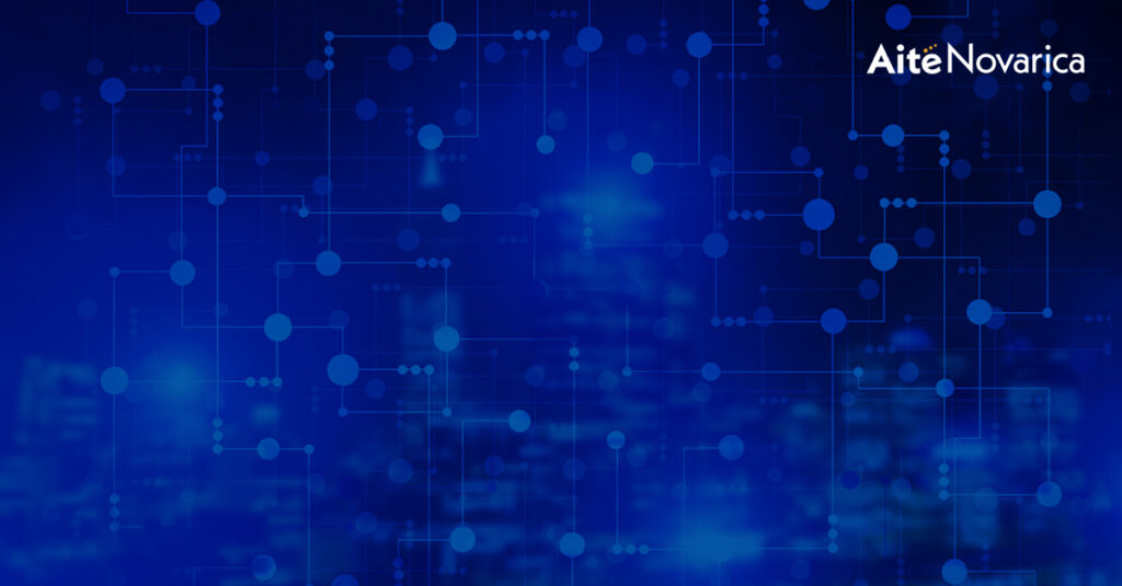 Aite Banner 01 1 1024x535