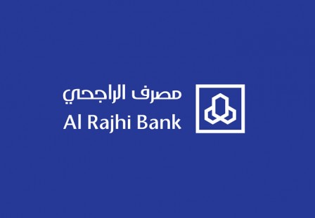 Al Rajhi Desk 448x311 1