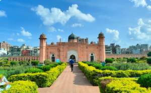 Bangladesh 300x185