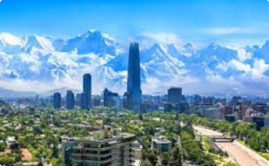 Chile 300x185