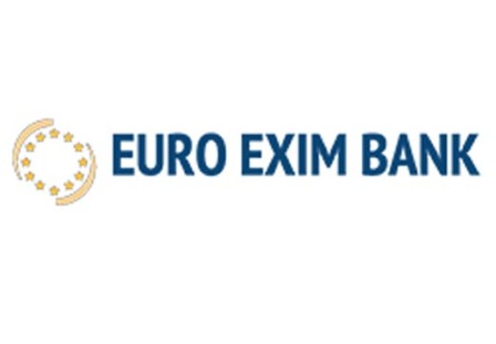 Euro Exim Bank 448x311 1