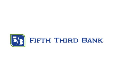 Fifth Third Bank2 448x311 1