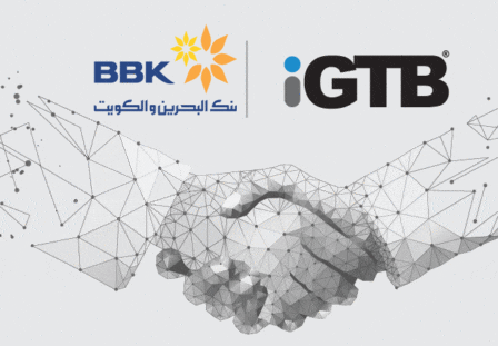 IGTB And BBK Partner 448x311 1