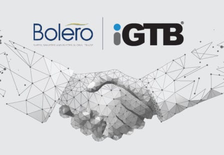 IGTB And Bolero International Partner 448x311 3