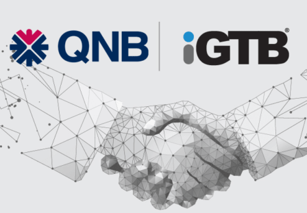 IGTB And Qatar National Bank 448x311 1