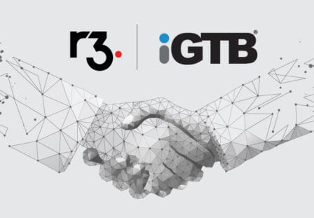 IGTB And R3 Partner 448x311 1
