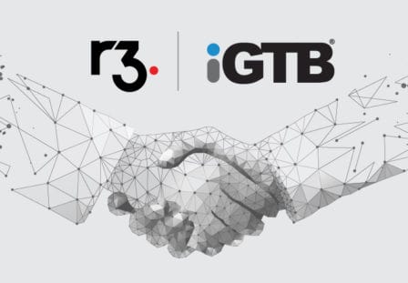 IGTB And R3 Partner 448x311 2