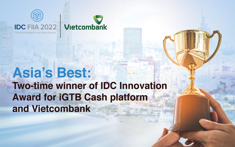Idc Innovation Award Mobile 1