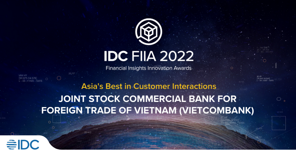 Idc Fiia 2022 A 1 1024x535