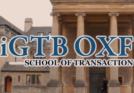 Igtb Oxford School Desktop 448x311 1 1