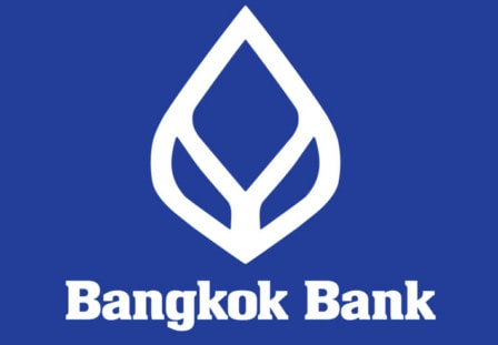 In The Newsbankog 1 448x311 4