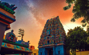 India 1 300x185