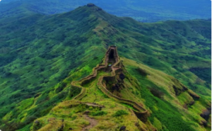 India2 300x185